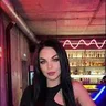 Оксана_yana