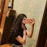 Лиля