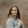 Ярослава