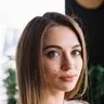 Марина