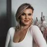 Кира П.