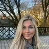 Вика Волкова