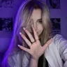 Клава К.