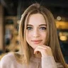 anna_sokol
