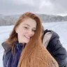 Екатерина Голд