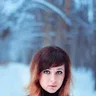 Юля Громова