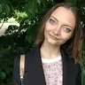 Соня Михайлова