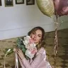 Майя Ч.