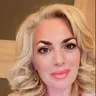 Снежана Ч.
