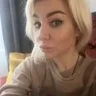 Света_priv