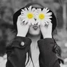 priv_old
