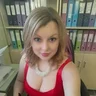 day_maria