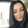 Виолеттаик