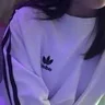 Майя_lena