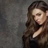 Карина Ш.