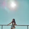 Поляочка