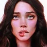 Лера Ш.