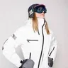 Арина Смирнова