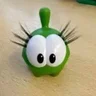Мила Соколова