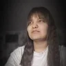 Жанна Павлова