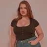 Инесса Л.