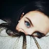 Арина Титова