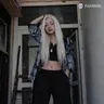 Тася М.