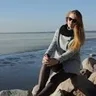 Рая Соколова