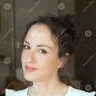 Арина_maria