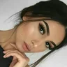 logacc