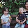 Северная история