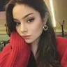 Счастье рядом
