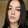 Виола92