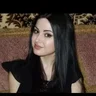 Лада Колесникова