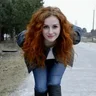 Инна Филиппова