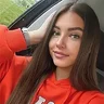 Люба