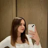 Майя Никифорова