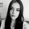 Вишнёвая лиса