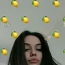 Ларочка