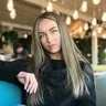 Елена Мельникова
