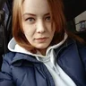 Василиса