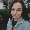 София Андреева