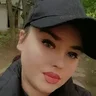 Домашняя волна