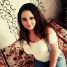 Мама Даши
