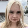 Kira79