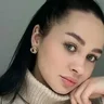 Eva96