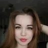 Лизонька