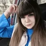 Женя Никитина