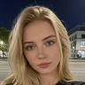 Натуся