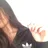 dasha_mom